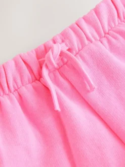 Next Shorts (3mths-7yrs)^ Shorts