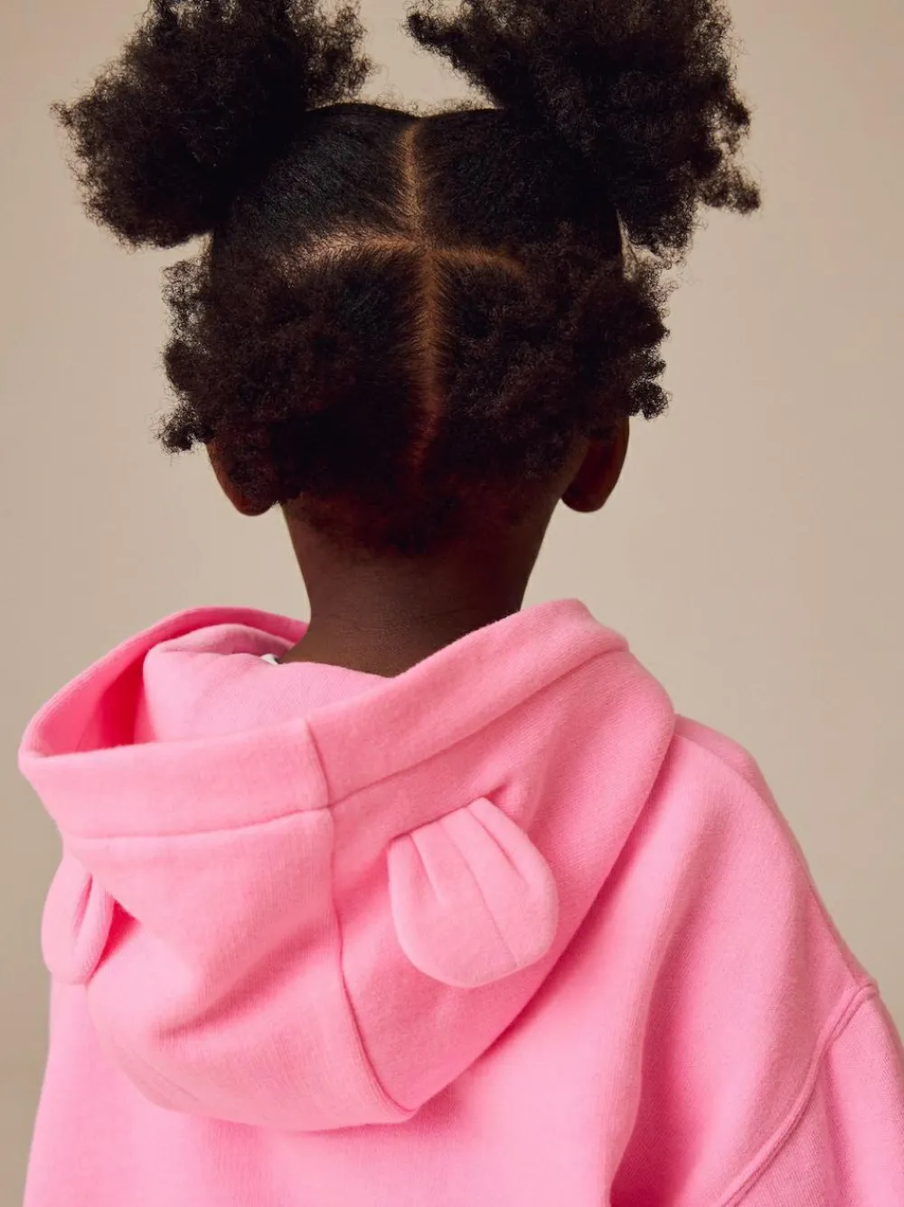 Next Bright Pink Zip Through Hoodie (3mths-7yrs)^ Sweatshirts & Hoodies|Sweatshirts & Hoodies