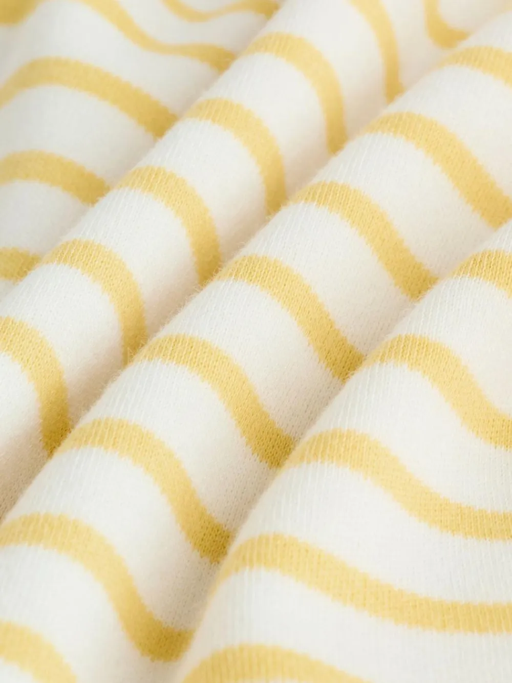 Next Bright Stripe Short Sleeve Baby Bodysuits 5 Pack^BOY Multipacks|Bodysuits & Vests