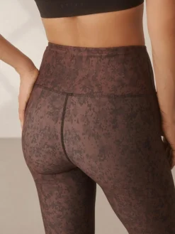 Next Balance Sports Yoga Leggings^Women Leggings & Sweatpants
