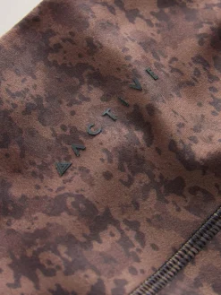 Next Balance Sports Yoga Leggings^Women Leggings & Sweatpants