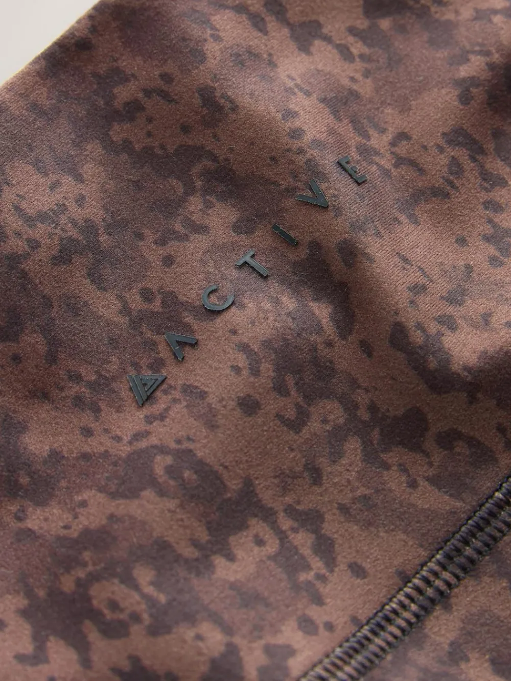 Next Balance Sports Yoga Leggings^Women Leggings & Sweatpants