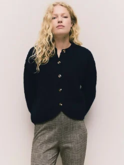 Next Ponte Leggings^Women Leggings & Sweatpants