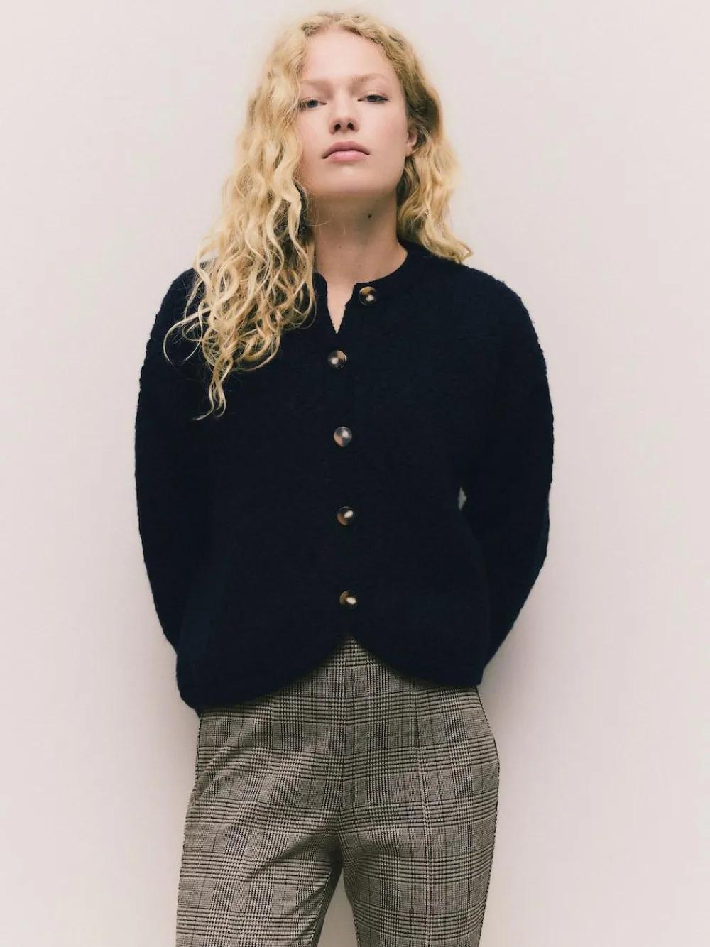 Next Ponte Leggings^Women Leggings & Sweatpants