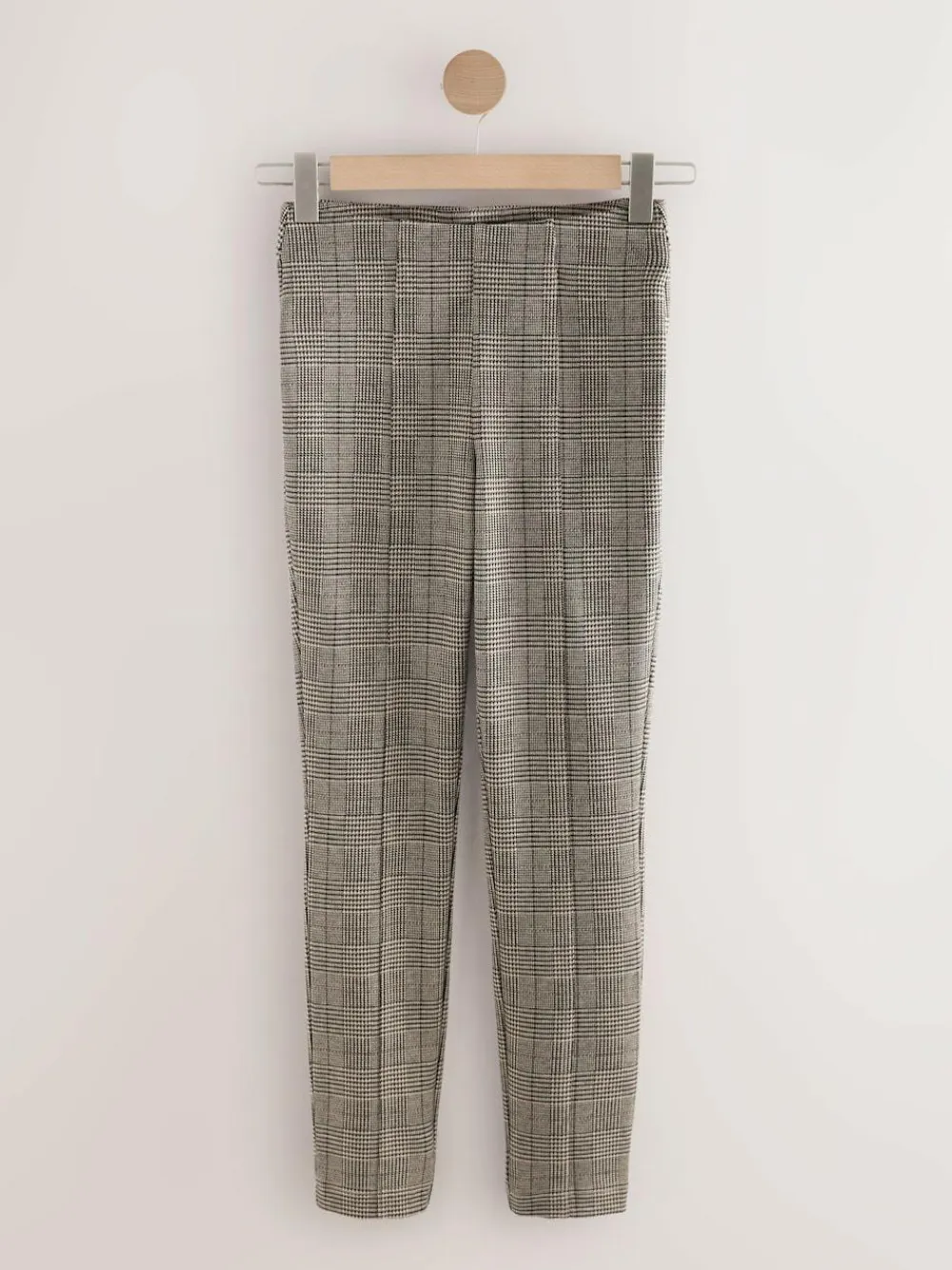 Next Ponte Leggings^Women Leggings & Sweatpants