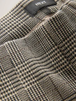 Next Ponte Leggings^Women Leggings & Sweatpants