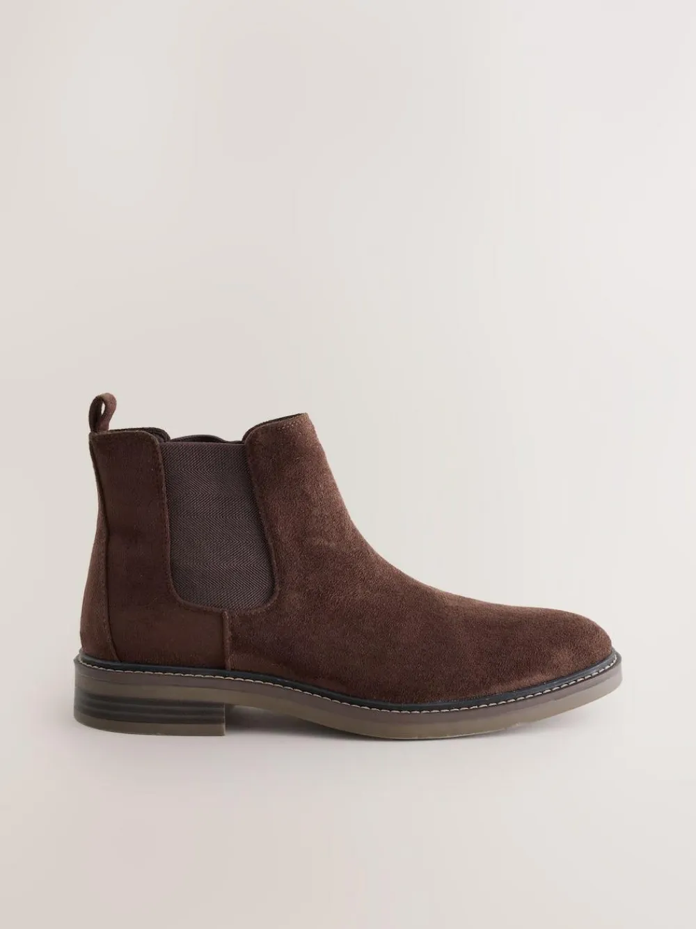 Next Chelsea Boots^ Boots|Boots