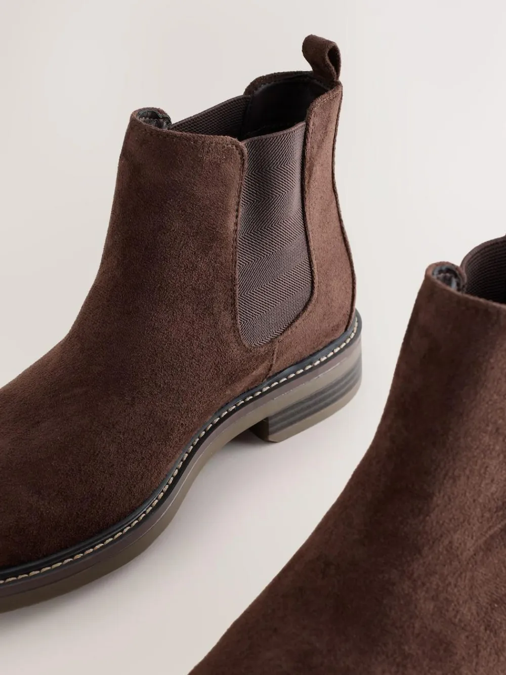 Next Chelsea Boots^ Boots|Boots
