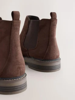 Next Chelsea Boots^ Boots|Boots