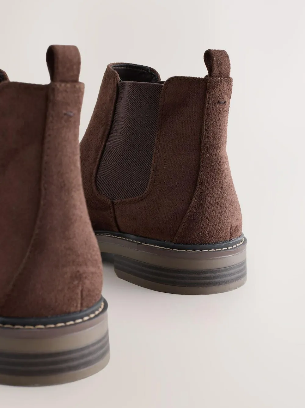 Next Chelsea Boots^ Boots|Boots