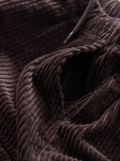 Next Corduroy Cargo Trousers (3mths-7yrs)^BOY Joggers|Pants & Chinos