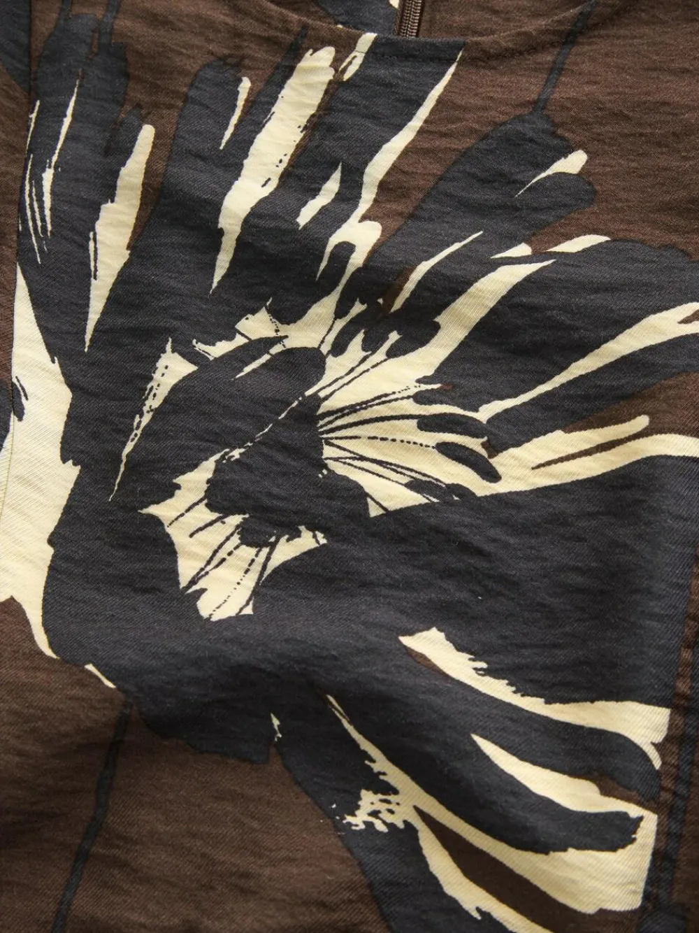 Next Sleeveless Column A-Line Maxi Dress^Women Maxi Dresses