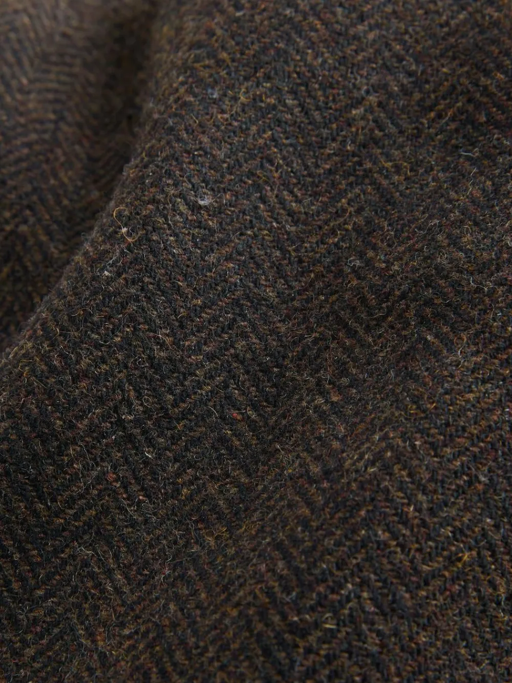 Next Herringbone Flat Cap^ Hats, Gloves & Scarves|Hats, Scarves & Gloves