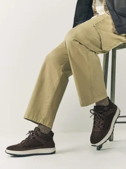 Next Hiker Style Sports Boots^ Boots|Boots