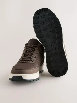 Next Hiker Style Sports Boots^ Boots|Boots