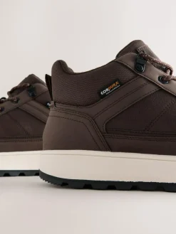 Next Hiker Style Sports Boots^ Boots|Boots