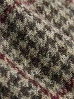 Next Flat Cap (1-16yrs)^BOY Hats