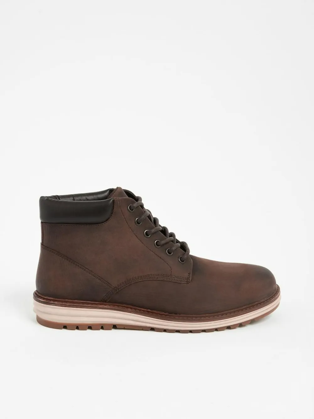 Next Leather Boots^ Boots|Boots