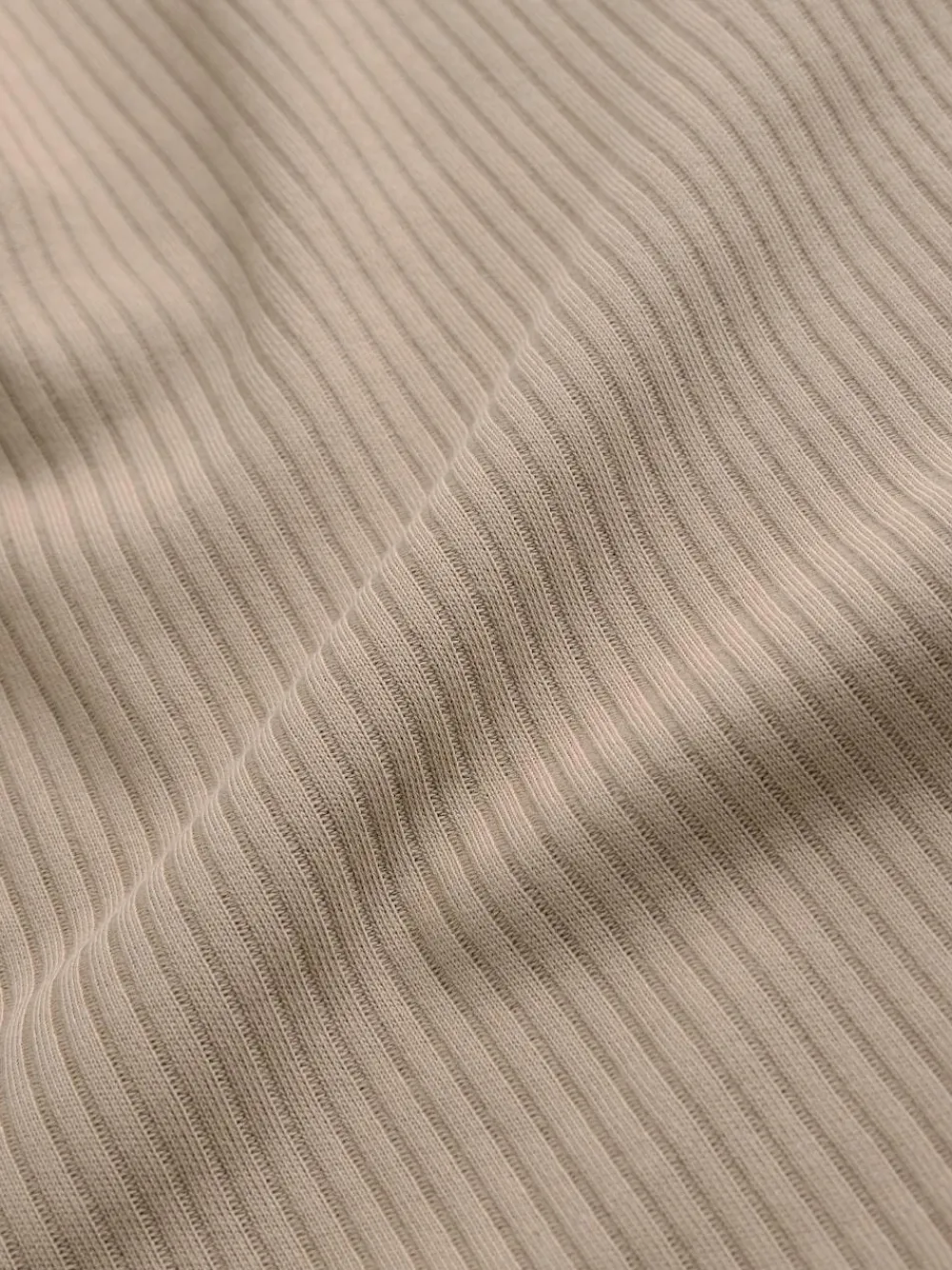 Next Brown Long Sleeve Baby Bodysuits 5 Pack^BOY Multipacks|Bodysuits & Vests