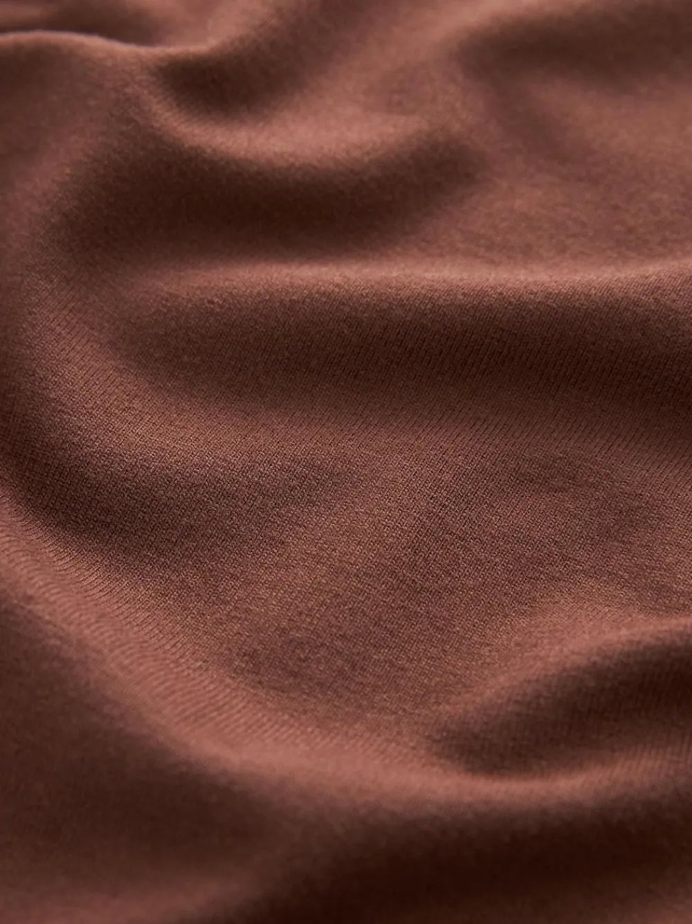 Next Full Length Leggings^Women Leggings & Sweatpants