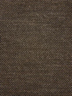 Next Regular Fit Textured Smart Blazer^ Coats & Jackets|Coats & Jackets