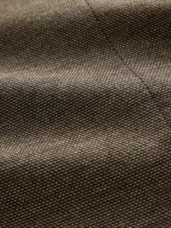 Next Regular Fit Textured Smart Blazer^ Coats & Jackets|Coats & Jackets