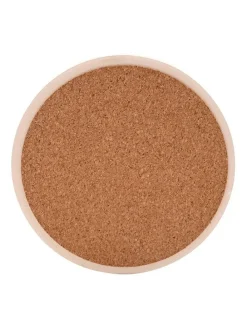 Next Brown Sam Jayne This Is My Cosy Autumn Mug^ Mugs & Cups