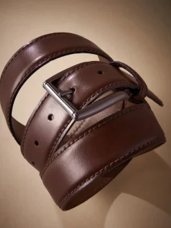 Next Signature Formal Belt^ Belts & Braces