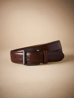 Next Signature Formal Belt^ Belts & Braces