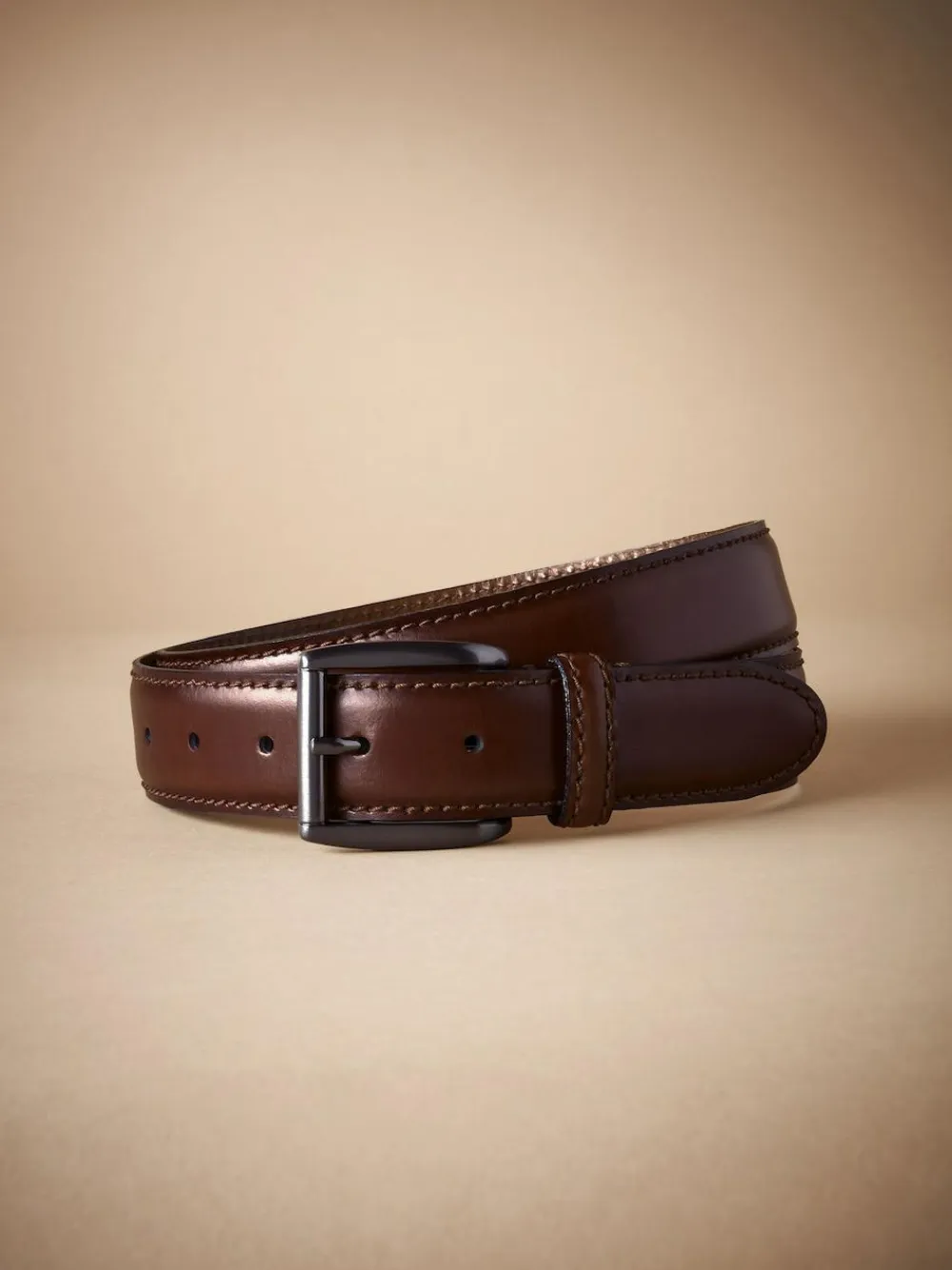 Next Signature Formal Belt^ Belts & Braces