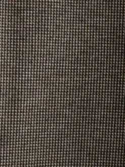 Next Slim Fit Smart Elasticated Back Textured Trousers with Stretch^ Pants & Chinos