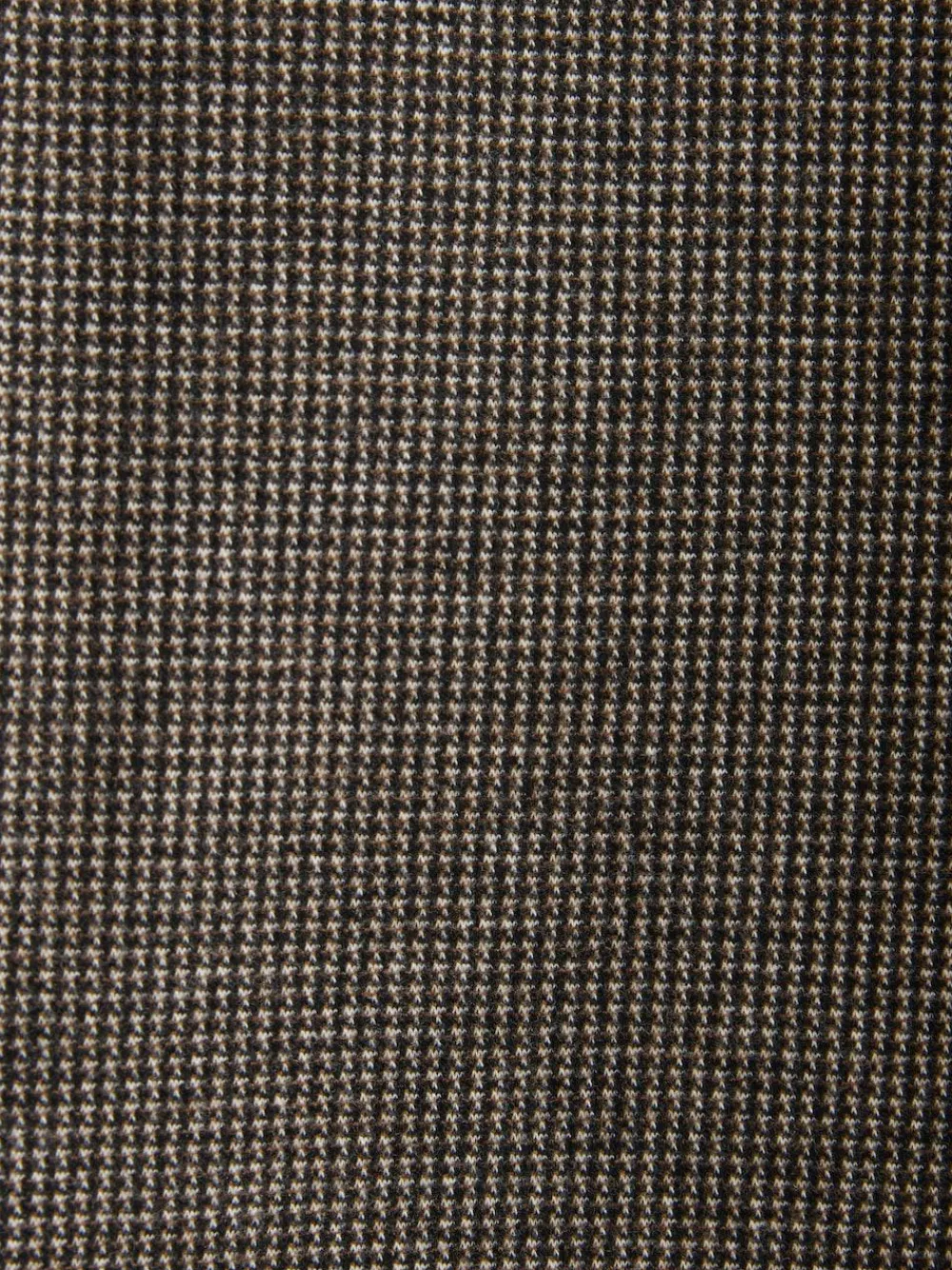 Next Slim Fit Smart Elasticated Back Textured Trousers with Stretch^ Pants & Chinos