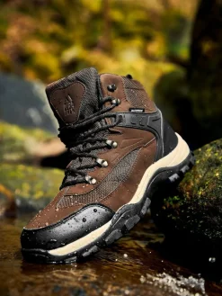 Next Waterproof Walking Boots^ Boots|Boots
