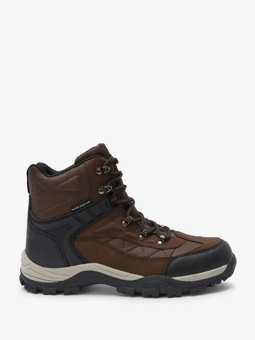 Next Waterproof Walking Boots^ Boots|Boots