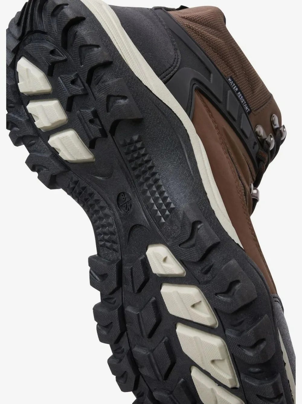 Next Waterproof Walking Boots^ Boots|Boots