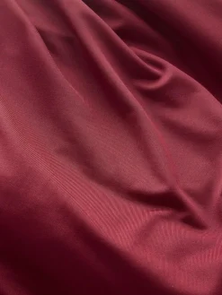 Next Jersey Multiway Wedding Guest Bridesmaid Maxi Dress^Women Occasion Dresses|Maxi Dresses