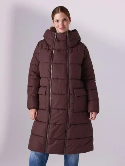 Next Maternity Shower Resistant Coat^Women Coats & Jackets|Coats & Jackets