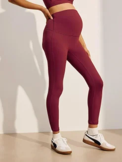 Next Maternity Sports Leggings^Women Sportswear|Leggings & Sweatpants