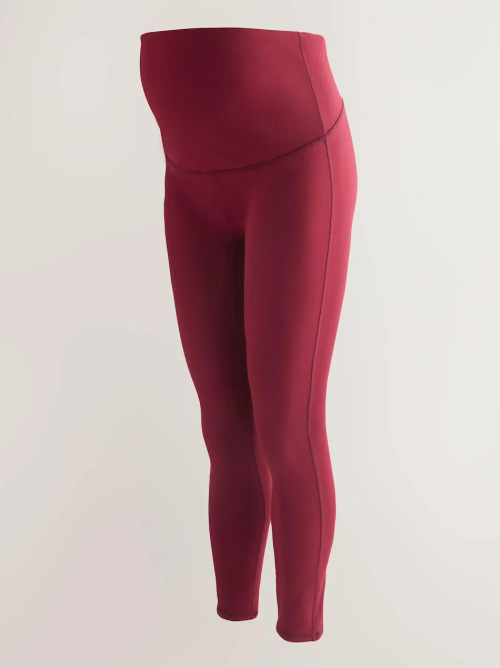 Next Maternity Sports Leggings^Women Sportswear|Leggings & Sweatpants