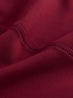 Next Maternity Sports Leggings^Women Sportswear|Leggings & Sweatpants