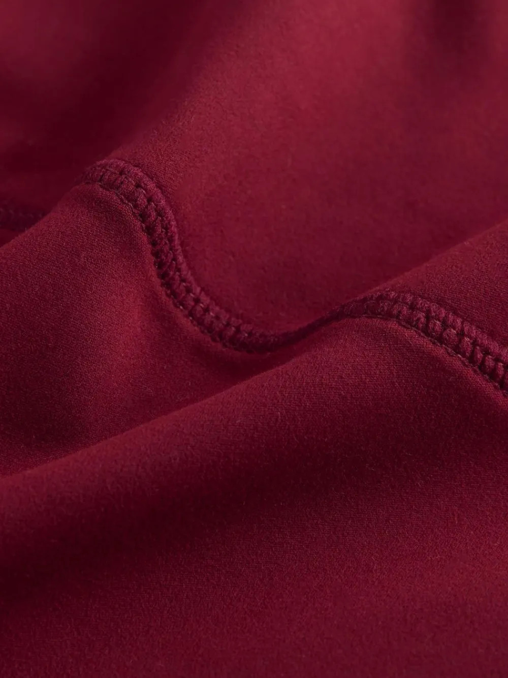 Next Maternity Sports Leggings^Women Sportswear|Leggings & Sweatpants