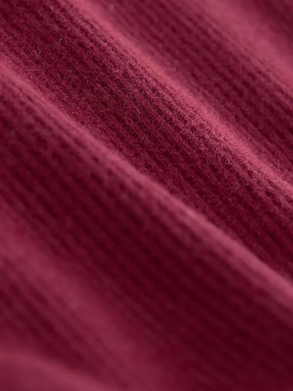 Next Burgundy Red Rib Flare Leggings (3mths-7yrs)^ Pants & Leggings|Pants & Leggings