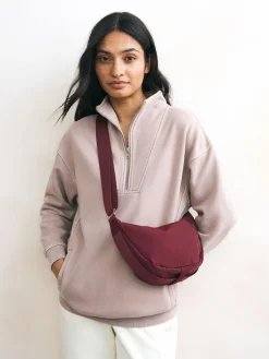 Next Sling Cross Body Bag^Women Bags