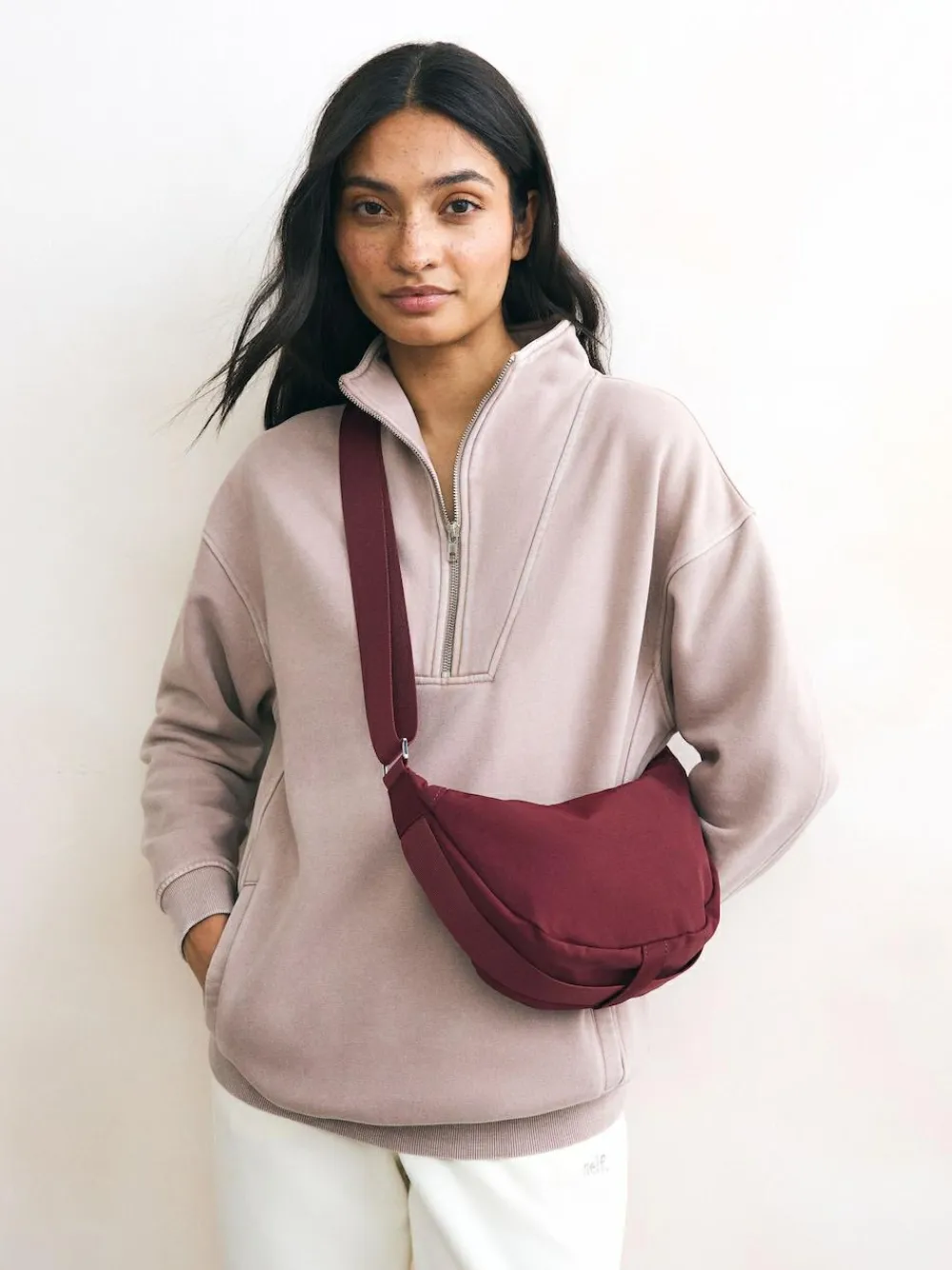 Next Sling Cross Body Bag^Women Bags