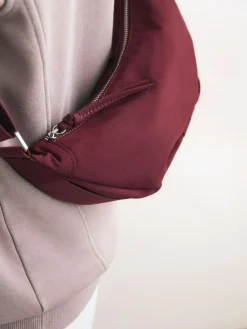 Next Sling Cross Body Bag^Women Bags