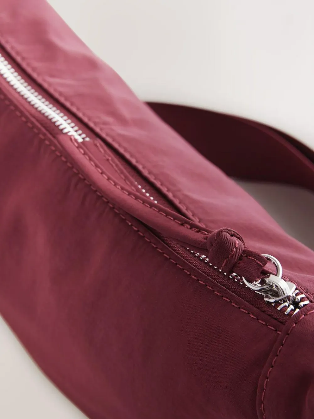 Next Sling Cross Body Bag^Women Bags