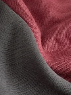 Next Sweatshirt and Utility Joggers Set (3mths-7yrs)^BOY Baby Boys|Baby Boys