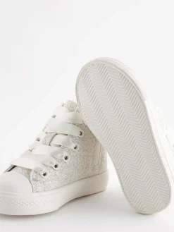 Next High Top Trainers^ Boots|Sneakers