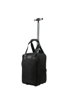 Cabin Max Narvik Stowaway 20L 40cm Trolley Bag^Women Luggage