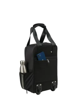 Cabin Max Narvik Stowaway 20L 40cm Trolley Bag^Women Luggage